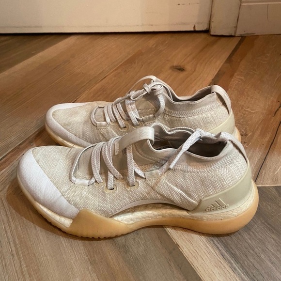 Adidas pureboost x sneakers - Picture 2 of 4